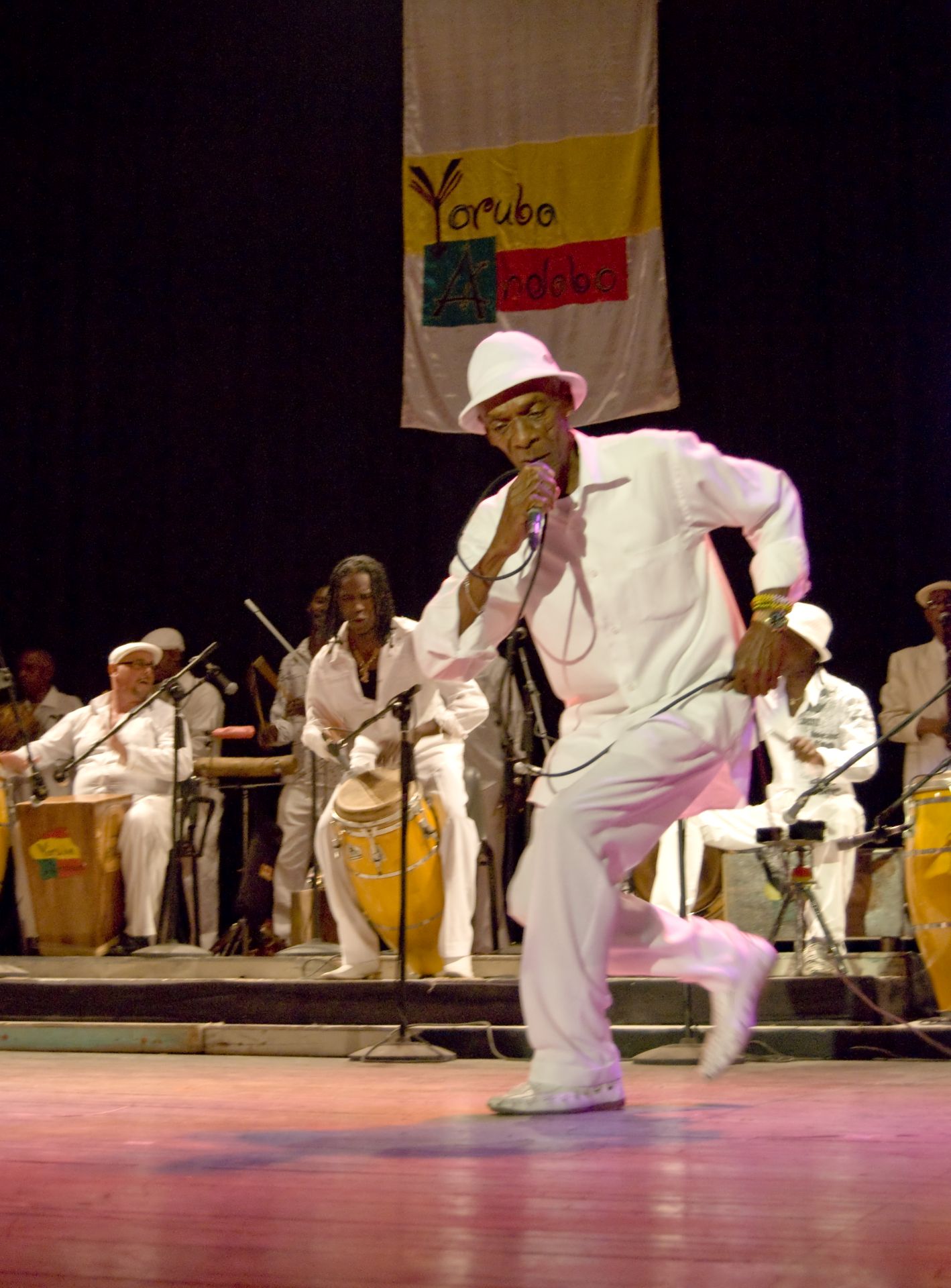 Yoruba Andabo_yoruba andabo conciertoastral_208.jpg